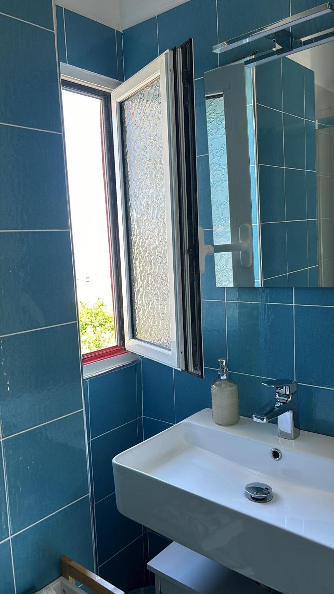 Casa Ricciulella Διαμέρισμα Κάπρι Εξωτερικό φωτογραφία