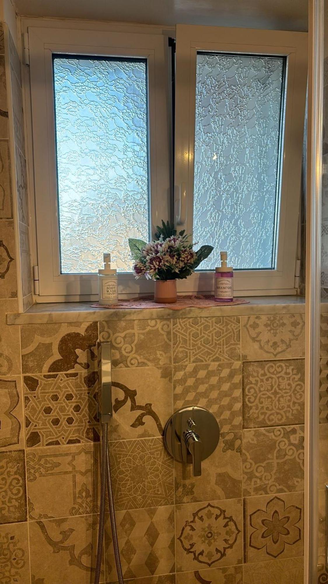 Casa Ricciulella Διαμέρισμα Κάπρι Εξωτερικό φωτογραφία